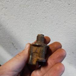 Noix de culasse mauser