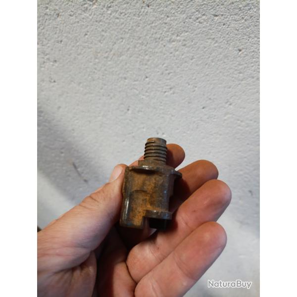 Noix de culasse mauser