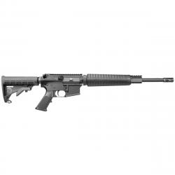 Carabine AR15 Double Star 16" STAR-15 Mid Length Carbine