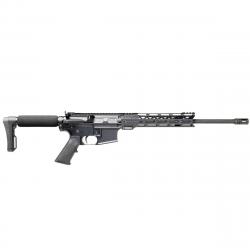 Carabine AR15 Double Star C3 (Constant Carry Carbine) - without sights