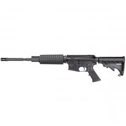 Carabine AR15 Double Star 16" M4 Carbine W/ Gas Block