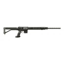Carabine AR15 Double Star Midnight Dragon