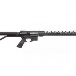 Carabine AR15 Double Star 3GR 2.0 (3-Gun Rifle 2.0)