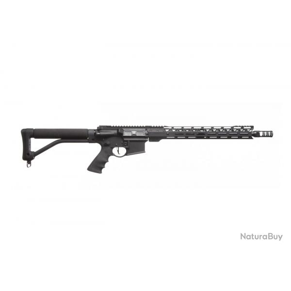 Carabine AR15 Double Star 3GR 2.0 (3-Gun Rifle 2.0)