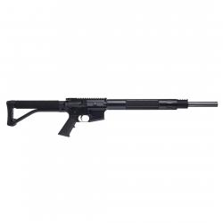 Carabine AR15 Double Star 20" Super Match