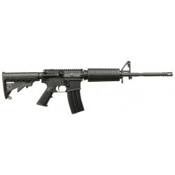 Carabine AR15 Double Star MSD Mil Spec Dragon Rifle