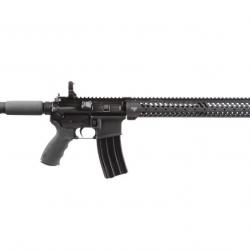 Carabine AR15 Double Star Always Ready Carbine