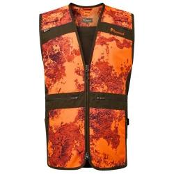 Gilet FURUDAL HUNTER PRO 2.0