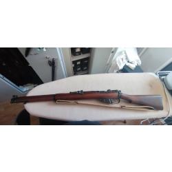 LEE ENFIELD N2 MK3 22 LR
