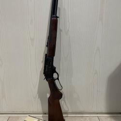 444 marlin