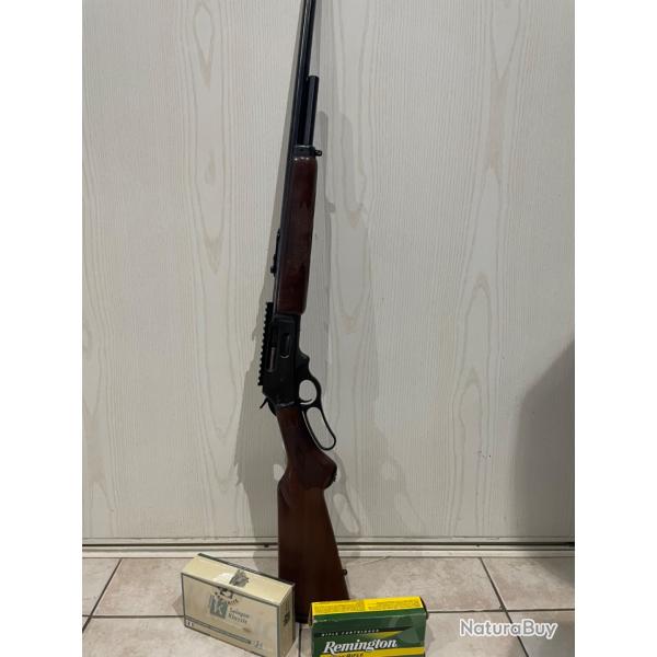 444 marlin
