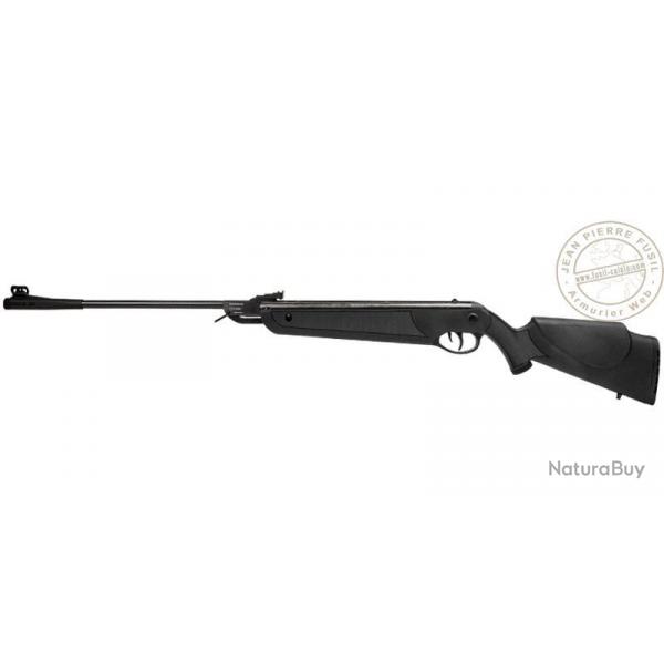 Carabine  plombs ROSSI Dione 5G (19.9 Joules) 5,5 mm