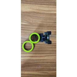 Viseur Spot Hogg Grinder