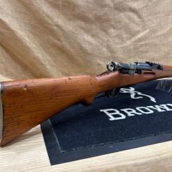 Carabine Schmidt-Rubin K31 7.5x55 912894