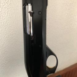 Benelli Montefeltro extra leger