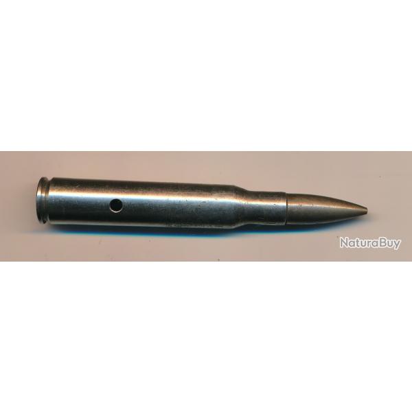 (10353) 30-06 France manipulation 1 Modle fabrication Valence sur tui Toulouse TE C 1-50 7,62
