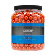 Boule De Caoutchouc En Silicone Souple/dure,Tout Nouveau,Solide Avec