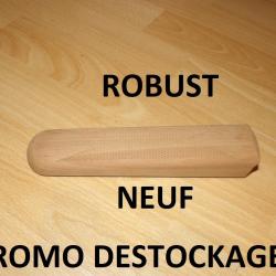 devant bois NEUF fusil ROBUST 222 224 228 238 254 322 324 MANUFRANCE - VENDU PAR JEPERCUTE (S8I10)
