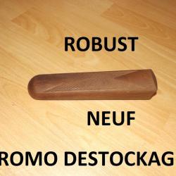 devant bois fusil MANUFRANCE ROBUST 222 224 228 238 254 322 324 - VENDU PAR JEPERCUTE (S24C351)