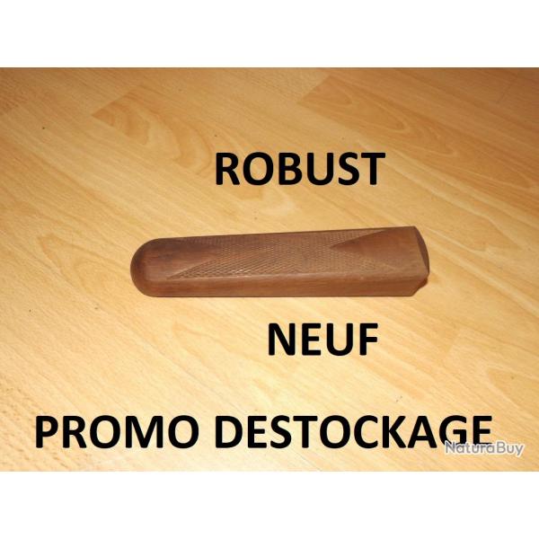 devant bois fusil MANUFRANCE ROBUST 222 224 228 238 254 322 324 - VENDU PAR JEPERCUTE (S24C351)