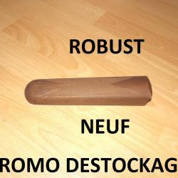 devant bois fusil MANUFRANCE ROBUST 222 224 228 238 254 322 324 - VENDU PAR JEPERCUTE (S24C352)