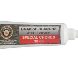 Graisse blanche Armistol pour chocke 30ml