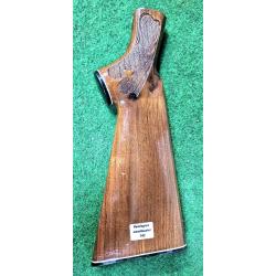 Crosse Remington Woodmaster 742