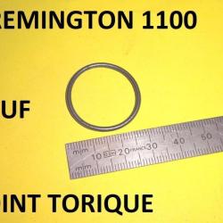 DERNIER joint torique de bague NEUF fusil REMINGTON 1100 - VENDU PAR JEPERCUTE (J3A69)