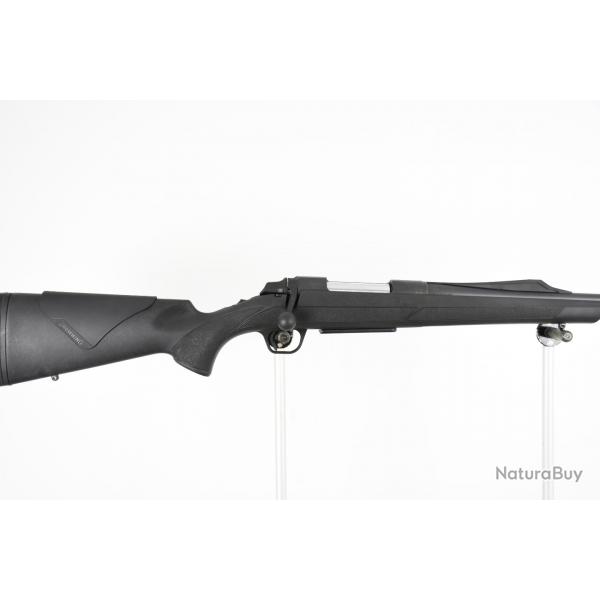 Carabine Browning A-Bolt 3+ Composite Battue cal. 300mag
