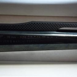 Canon benelli ULTRA LIGHT