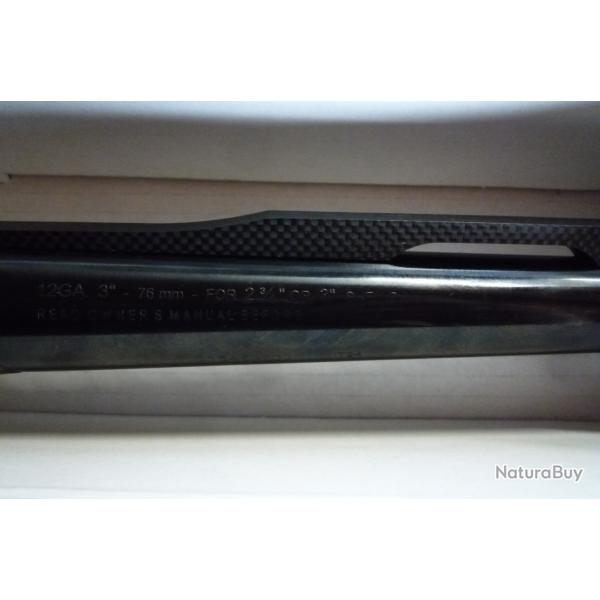 Canon benelli ULTRA LIGHT