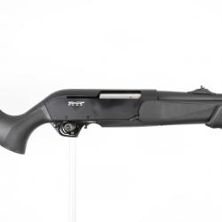 Carabine Winchester SXR 2 Pump Composite cal 300mag