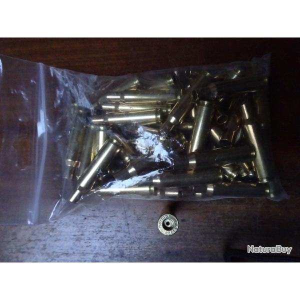 49 tuis Norma 222 Remington