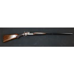 fusil robust 252 cal 12/70