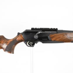 Carabine Browning Maral 4X Hunter Grade 4 cal. 30-06