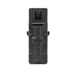 PORTE TOURNIQUET RIGIDE G2