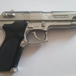 Jouet - pistolet colt 45  - 1911 - (amorces non fournies) - GUNHER