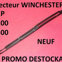 éjecteur WINCHESTER 1200 WINCHESTER 1300 WINCHESTER 1400 WINCHESTER 1500 - VENDU PAR JEPERCUTE