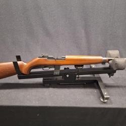 Carabine Erma E M1 22, Cal. 22lr - 1 sans prix de réserve !!