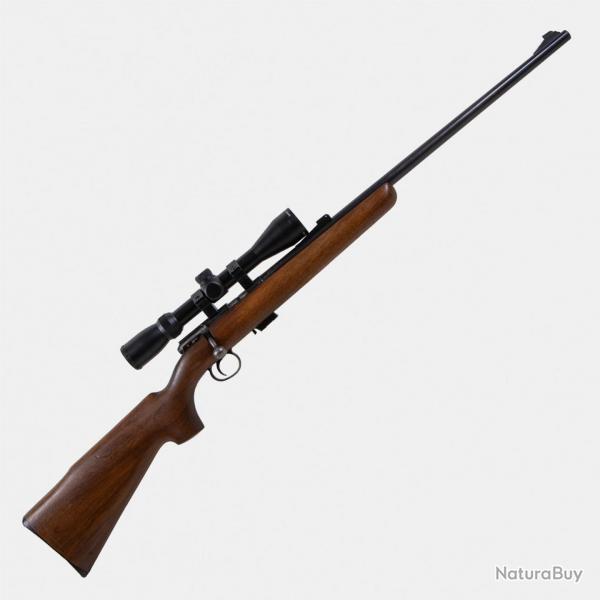 Carabine BSA Supersport Five Cal. 22 LR