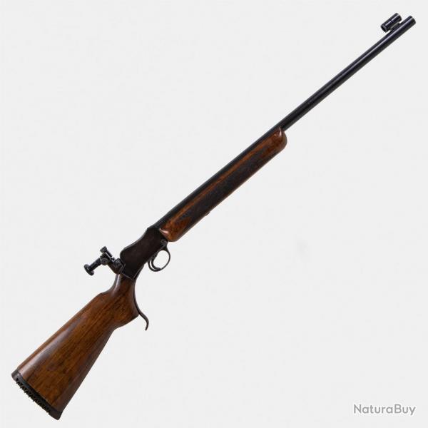 Carabine BSA Model 12/15 Cal. 22 LR