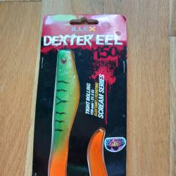 Illex Dexter eell