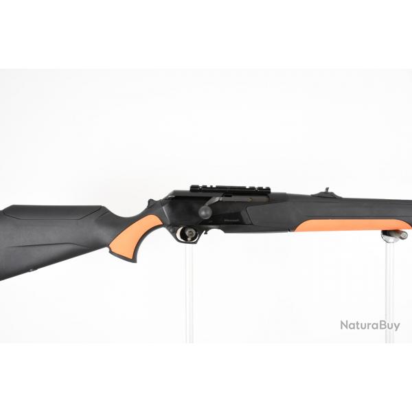 Carabine Browning Maral 4X Hunter cal. 300 win mag