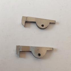 Extracteur pour pistolet Unique DES69U