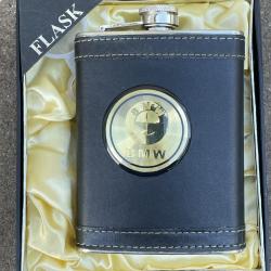 FLASK FLASQUE DE POCHE