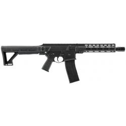 Vente flash ! CARABINE T4E TC68 CAL 68 FULL AUTO - 16 J