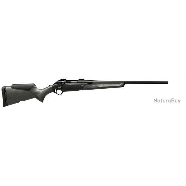 Carabine  verrou BENELLI LUPO Granite Moss cal.300 Win Mag