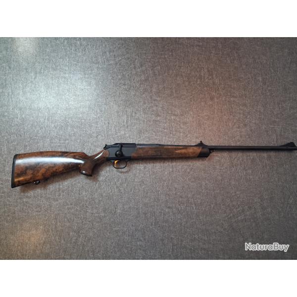 blaser r93 338 win
