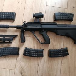 Aug a2 ghk