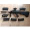 petites annonces chasse pêche : Aug a2 ghk avec 6 chargeurs